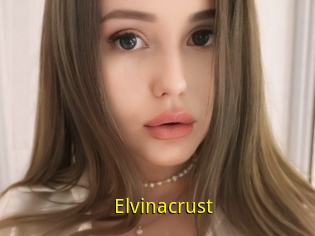 Elvinacrust