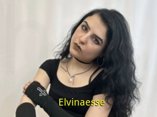 Elvinaesse