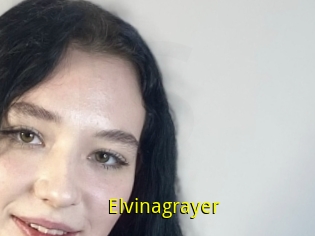 Elvinagrayer