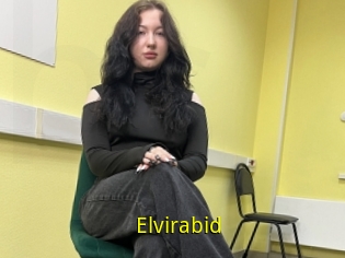 Elvirabid