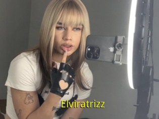 Elviratrizz