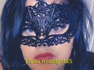 Elvita_midnight85