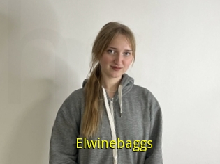 Elwinebaggs