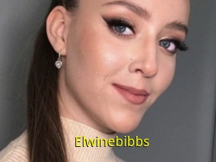 Elwinebibbs