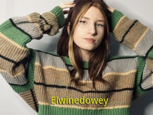 Elwinedowey