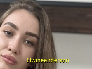 Elwineenderson