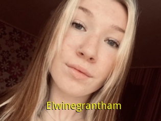 Elwinegrantham