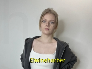 Elwineharber