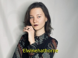 Elwinehathorne