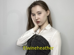 Elwineheather