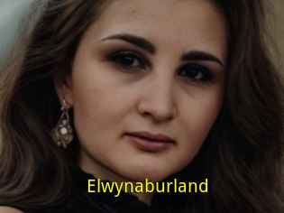 Elwynaburland