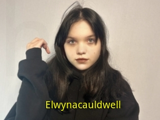 Elwynacauldwell