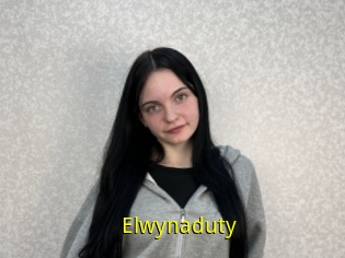 Elwynaduty