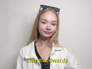 Elwynaedwards