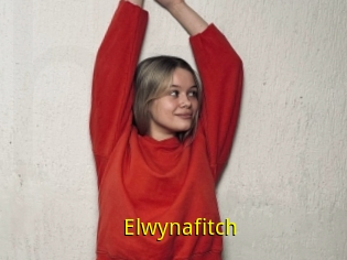 Elwynafitch