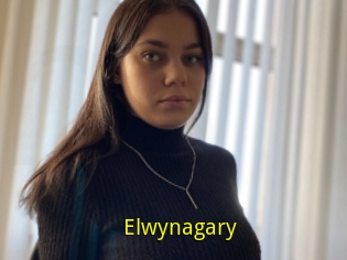 Elwynagary