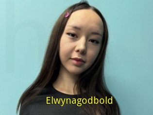 Elwynagodbold