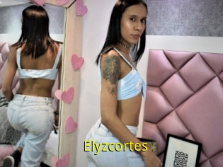 Elyzcortes