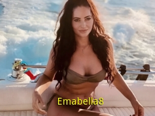 Emabella8