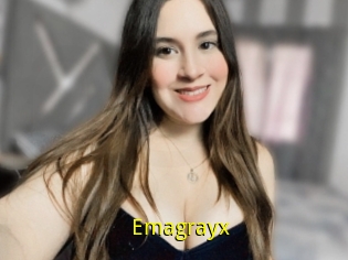 Emagrayx