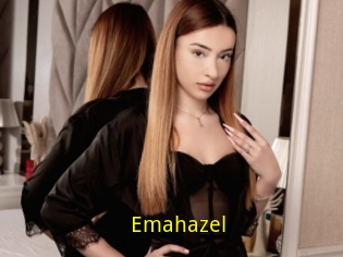 Emahazel