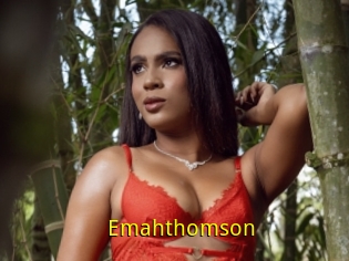 Emahthomson