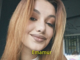 Emamur