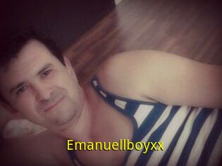 Emanuellboyxx