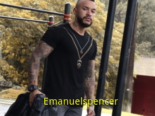 Emanuelspencer