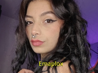 Emaplox