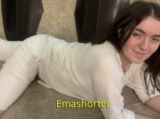 Emashorter