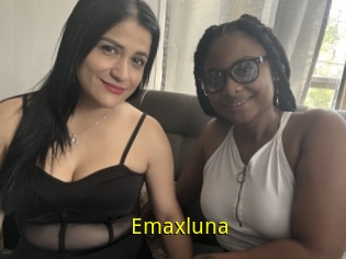 Emaxluna