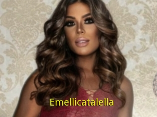 Emellicatalella