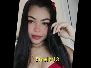 Emelly18