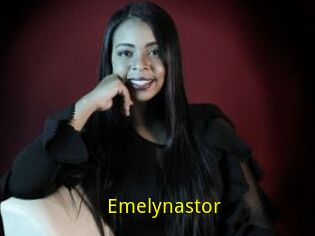 Emelynastor