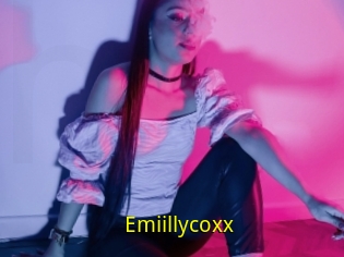 Emiillycoxx