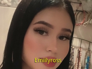 Emiilyross