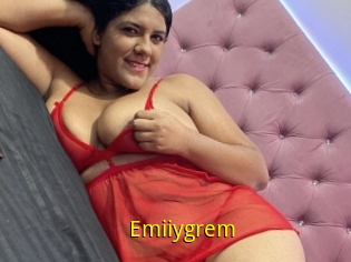 Emiiygrem