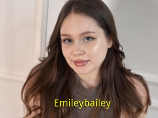 Emileybailey