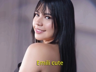 Emili_cute