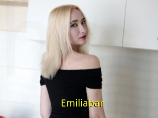 Emiliabar