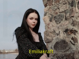 Emiliakraft