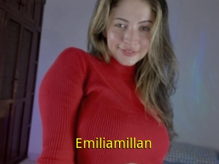 Emiliamillan