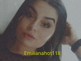 Emilianahot118