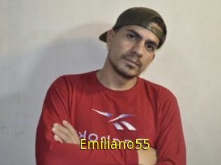 Emiliano55