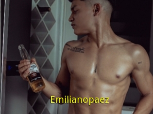 Emilianopaez