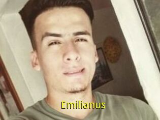 Emilianus