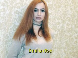 Emiliar0se