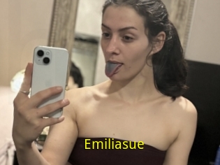 Emiliasue