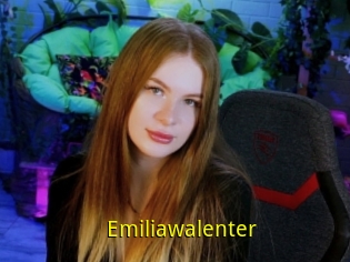 Emiliawalenter